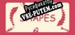SHPR русская озвучка + субтитры