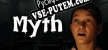 Русификатор Myth