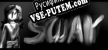 Sway русификатор озвучки + текст