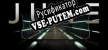 Русификатор June