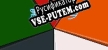 墨谷乡 русификатор озвучки + текст