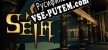 Русификатор Seth