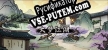 大梦江湖 русская озвучка + субтитры