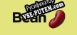 Русификатор на игру Bean