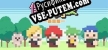Русификатор для 像素男友 语音完整版