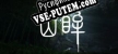 山眸 русификатор озвучки + текст