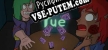Rue русская озвучка + субтитры