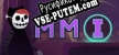 Русификатор на игру MMI