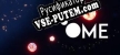 oOme русификатор озвучки + текст