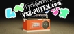 Русификатор для ムベンベラジオ