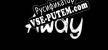 Away русская озвучка + субтитры