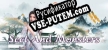 Русификатор для 宗门与妖兽