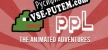 ppL русификатор