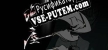 绝尘 русификатор озвучки + текст