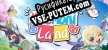 妖崽幼稚园 русификатор