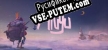 Русификатор для ANYU