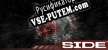 Русификатор на игру SIDE