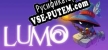 Lumo русификатор
