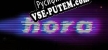 Русификатор hora