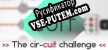 Cuit русская озвучка + субтитры