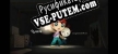 Русификатор Hush