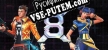 Русификатор X8