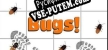 Bugs русификатор