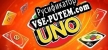 Русификатор UNO