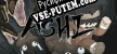 Русификатор для Ashi