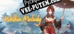 Русификатор для 苍空之韵