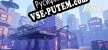 原魂 русская озвучка + субтитры