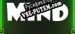 MIND русификатор