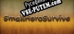 小小英雄生存 русификатор