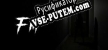 FM русская озвучка + субтитры
