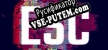 ESC русификатор озвучки + текст