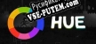 Русификатор Hue