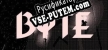 Русификатор для BYTE