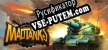 坦克大战 русская озвучка + субтитры