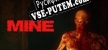 Русификатор для Mine