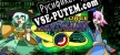 Русификатор 幻想のハルトマン
