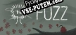 Русификатор для Fuzz