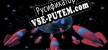 Toi русификатор озвучки + текст
