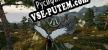 Awen русификатор озвучки + текст