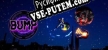 Bump русификатор