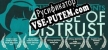 Русификатор на игру A Case of Distrust
