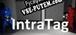 A Catchy Game IntraTag русская озвучка + субтитры