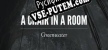 Русификатор A Chair in a Room  Greenwater