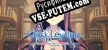 Русификатор A Clockwork Ley-Line Flowers Falling in the Morning Mist