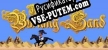 A Dream of Burning Sand русификатор