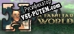 Русификатор A Familiar World